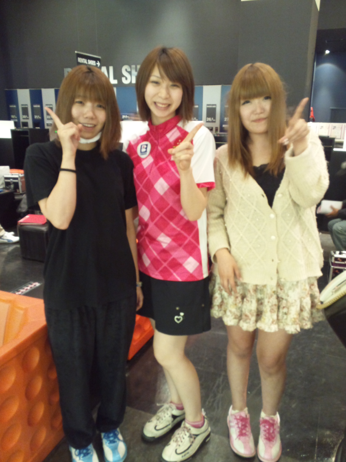 小倉店★_b0245700_2313030.jpg