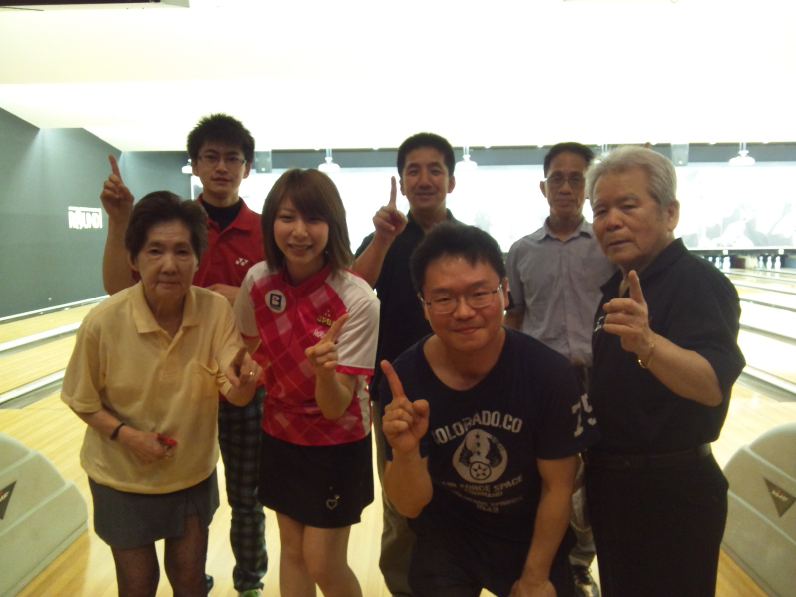 小倉店★_b0245700_2313074.jpg