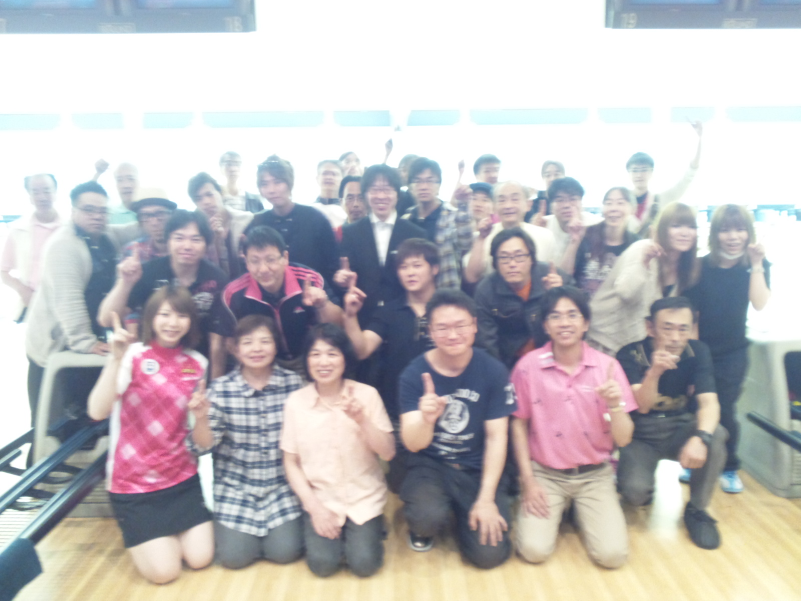 小倉店★_b0245700_2313084.jpg
