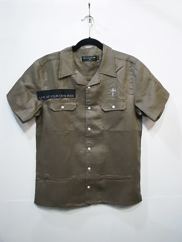 HILLBILLY S/S shirt_a0097901_18323155.jpg