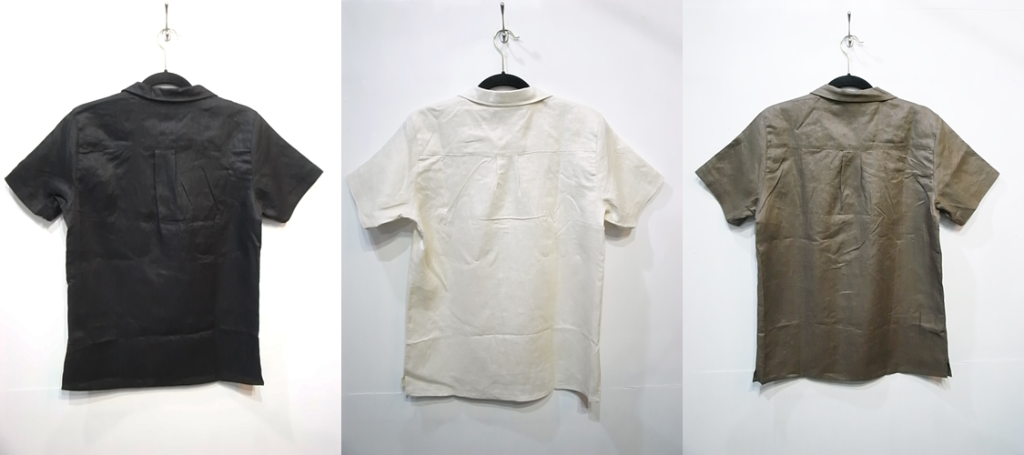 HILLBILLY S/S shirt_a0097901_18323769.jpg