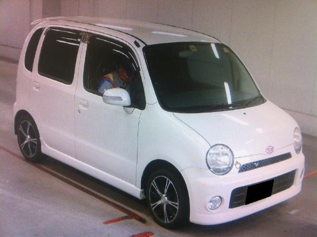 ☆バックオーダー・ムーブラテ無事仕入完了!!☆(新川店)_c0161601_20155425.jpg
