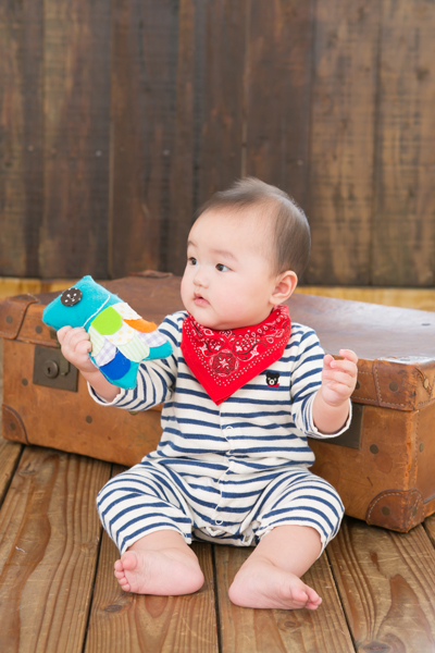 BABY  ご入学　ハーフ成人式　ご家族お写真_b0193602_1123263.jpg