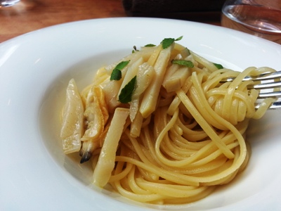 大阪のランチ_b0122805_17553182.jpg