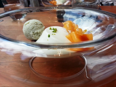 大阪のランチ_b0122805_17562367.jpg