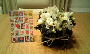 c0245905_14515278.gif