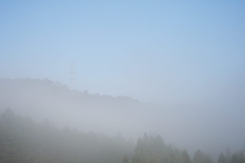 山上の棚田@樒原 其の三_f0032011_18194366.jpg