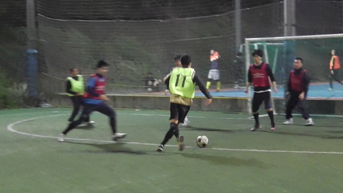 UNO 5/8( 水)松井山手_a0059812_0481775.jpg