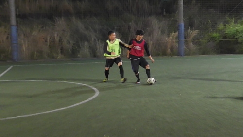 UNO 5/8( 水)松井山手_a0059812_0513726.jpg