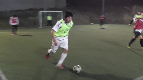 UNO 5/8( 水)松井山手_a0059812_1553951.jpg