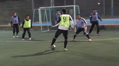 UNO 5/8( 水)松井山手_a0059812_155943.jpg