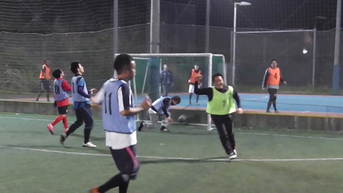 UNO 5/8( 水)松井山手_a0059812_244402.jpg