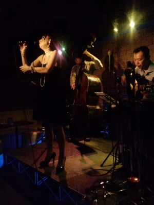 f0178313_157029.jpg
