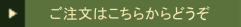 d0289814_22161464.gif