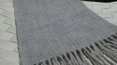 f0260414_23293272.jpg