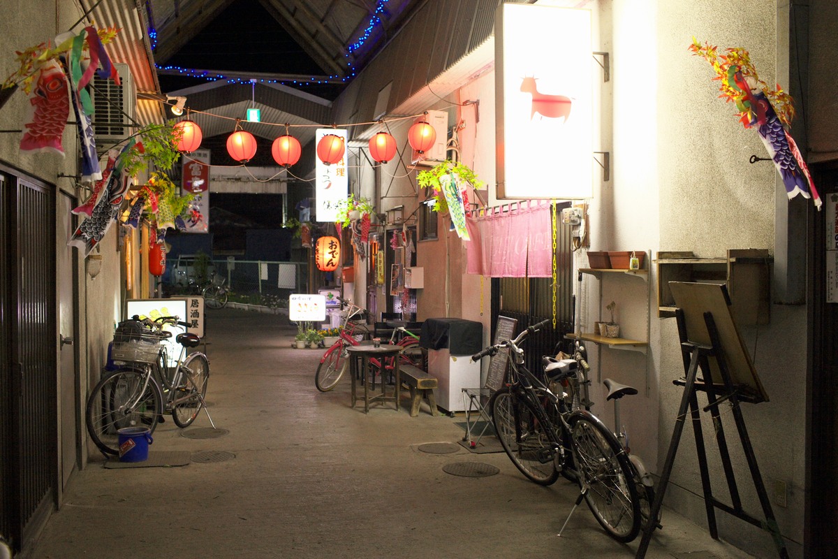 a0243720_14182451.jpg