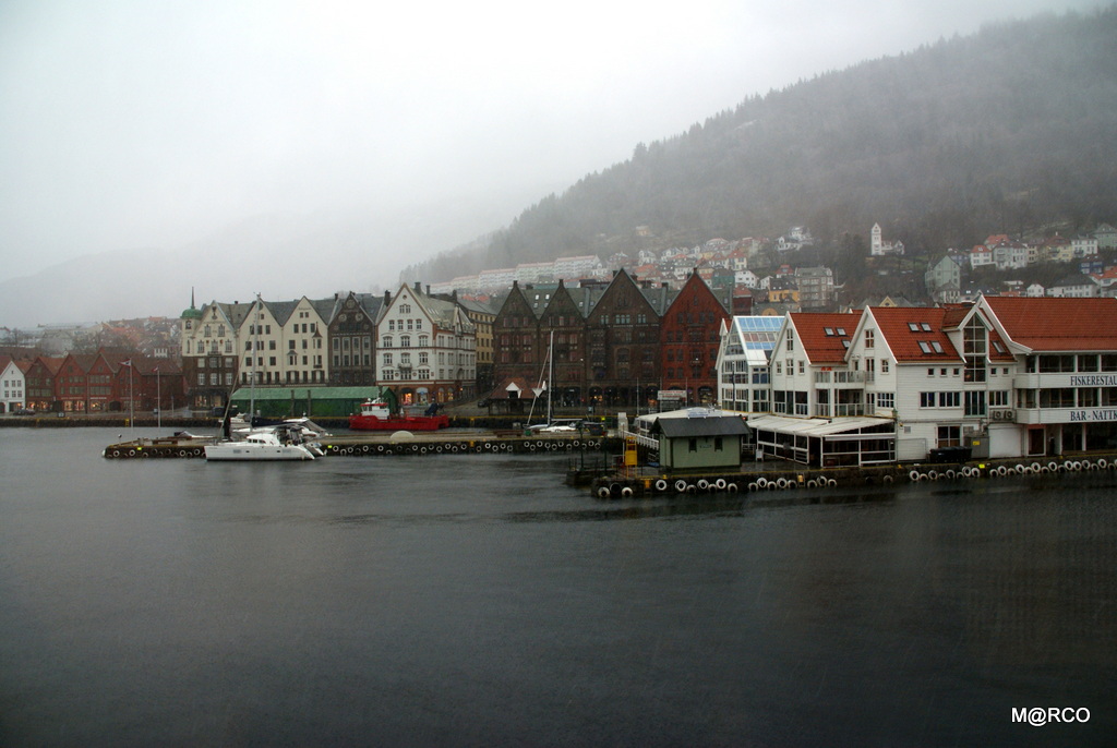 a0240721_22511675.jpg