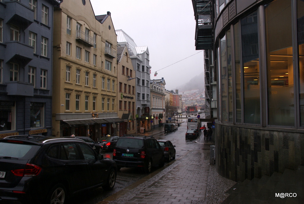 a0240721_2251663.jpg