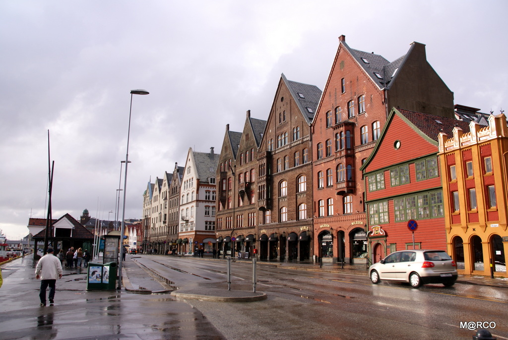 a0240721_2313831.jpg