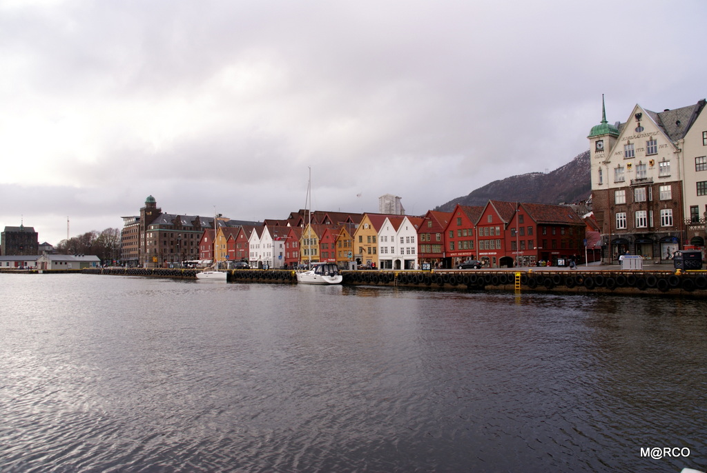 a0240721_23142019.jpg