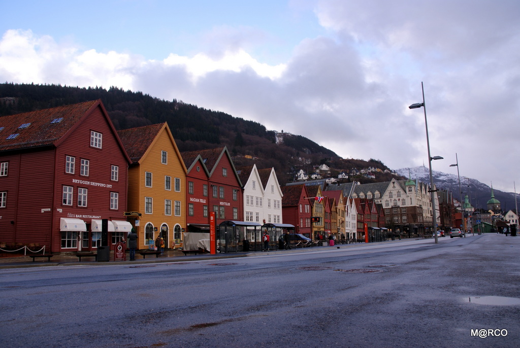 a0240721_2319765.jpg