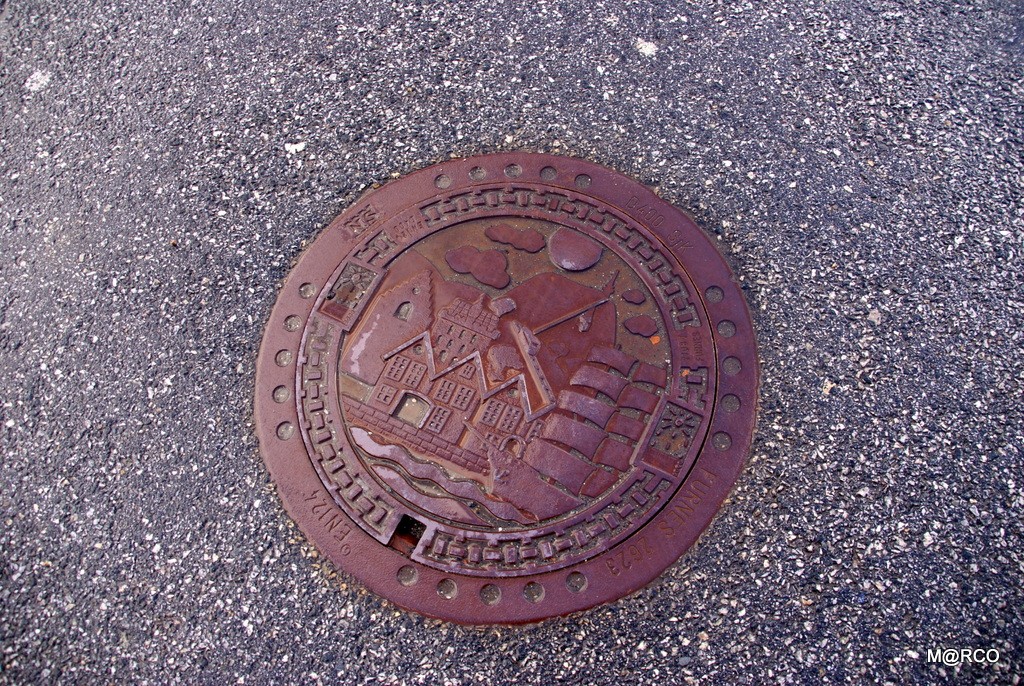 a0240721_23222154.jpg