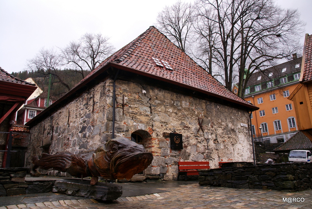 a0240721_23263213.jpg