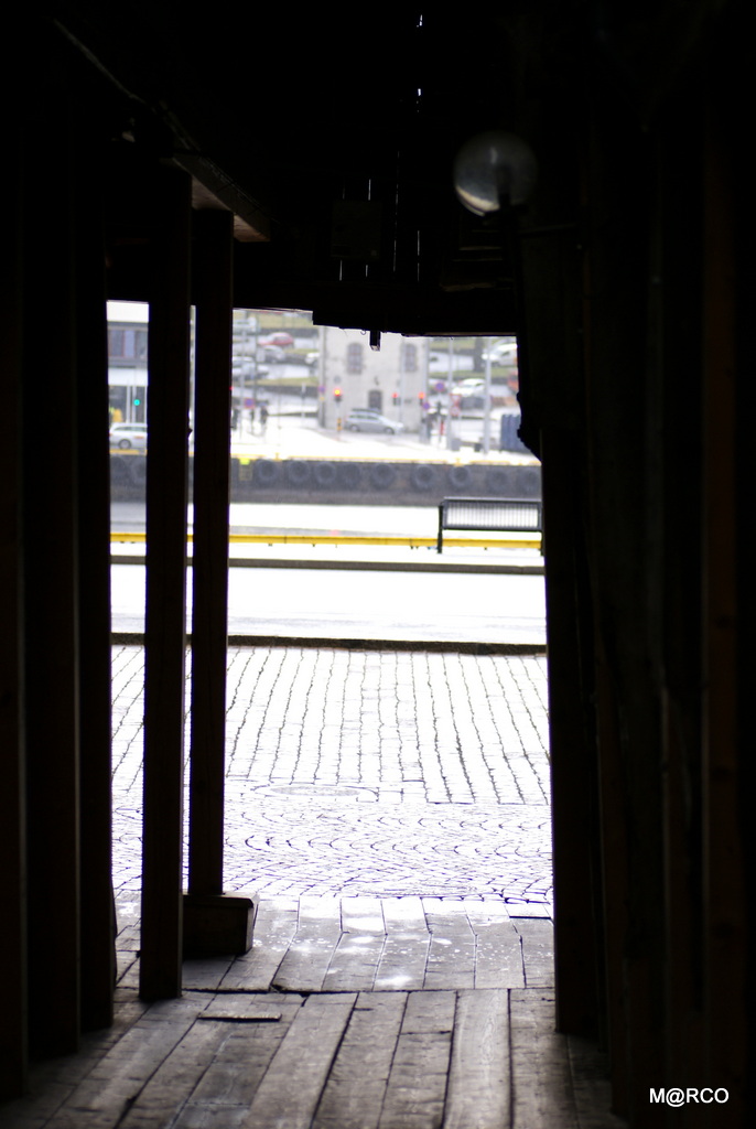 a0240721_23271417.jpg