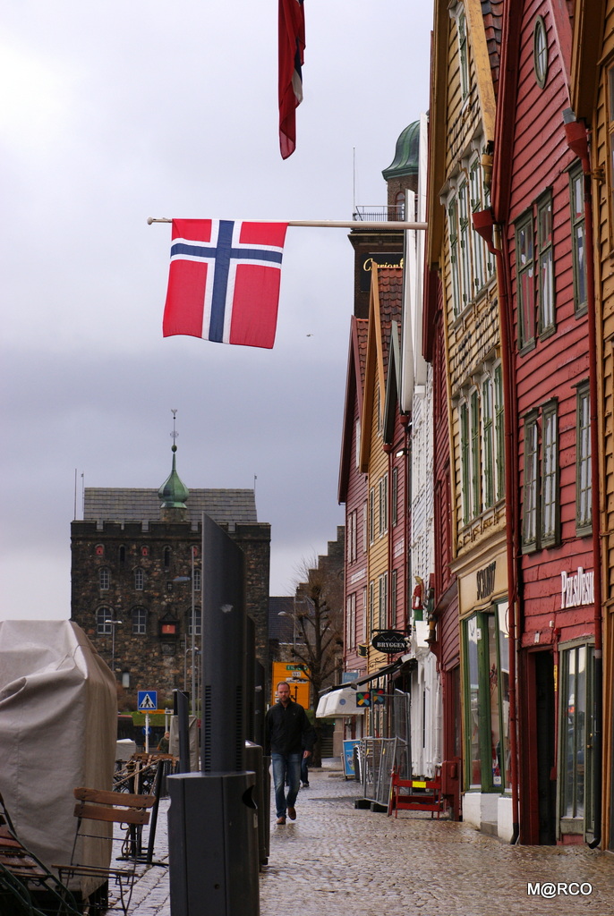 a0240721_232811.jpg