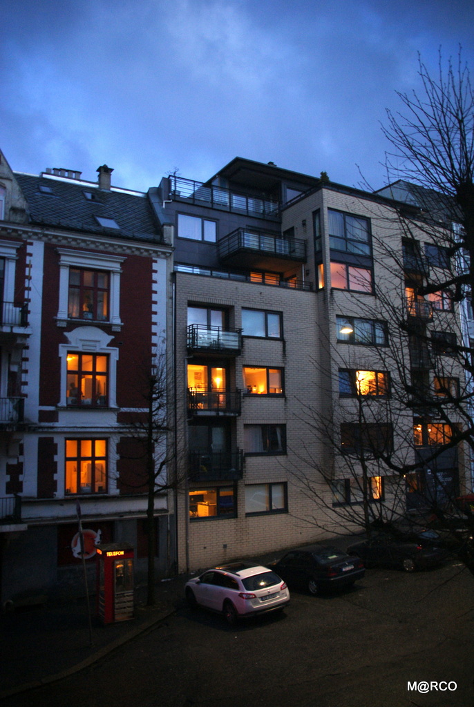 a0240721_23355136.jpg