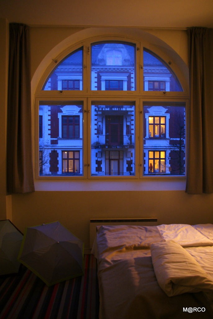 a0240721_23355971.jpg
