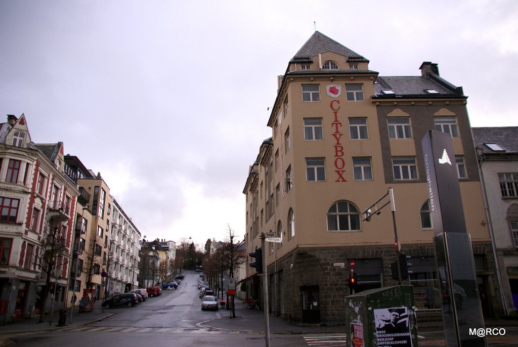 a0240721_2338621.jpg