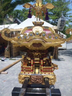 d0058522_12132214.jpg