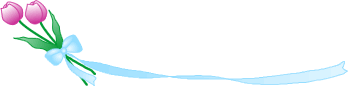d0068023_19491040.gif