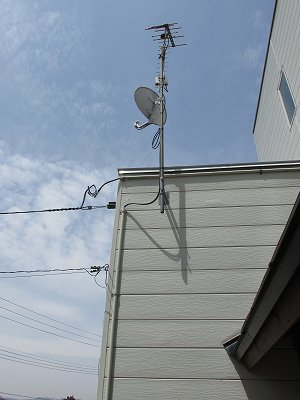 d0015124_14152096.jpg