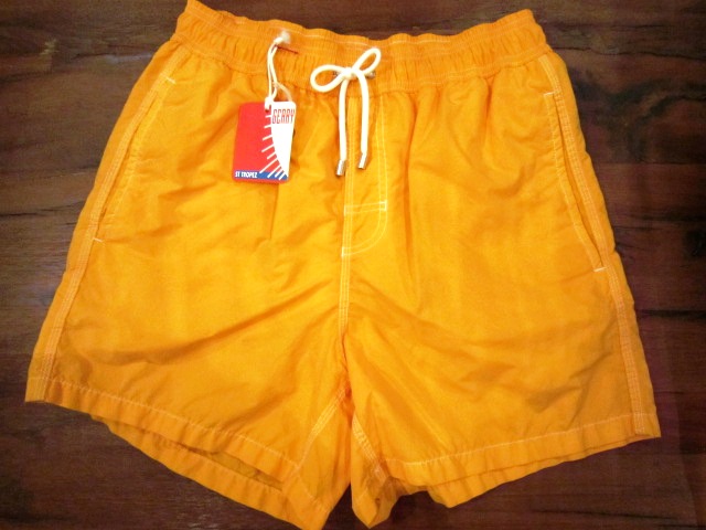 GERRY ST.TROPEEZ \"SURF SHORTS\" ご紹介_f0191324_953765.jpg