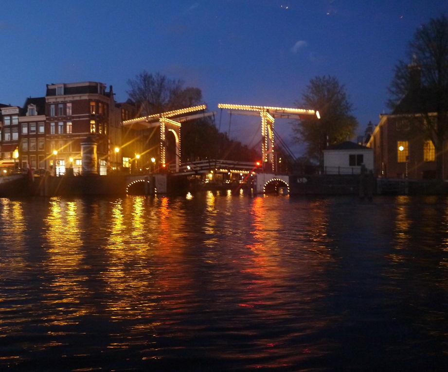 a0187426_1934490.jpg
