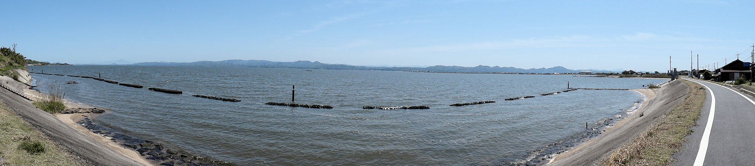 f0007926_14112195.jpg