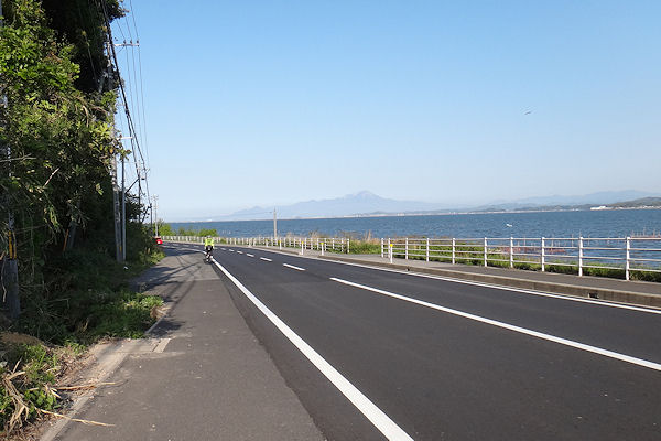 f0007926_14241978.jpg