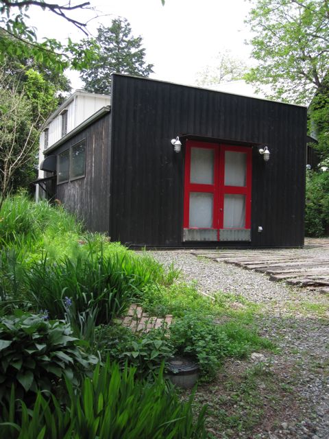 c0292328_1873711.jpg