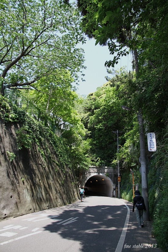 c0240132_527112.jpg