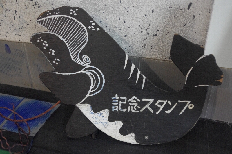 c0113733_1153670.jpg