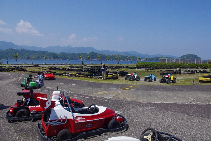 c0113733_1425962.jpg