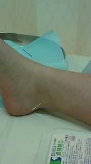 f0223234_12252410.jpg
