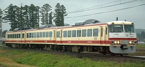 富山地鉄 2013年4月_e0030537_133447.jpg