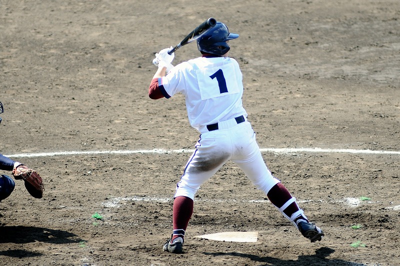 2013春　またまた桐光学園　松井 裕樹投手（後）_e0288838_22143796.jpg