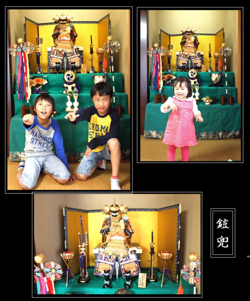 c0093339_22573920.png