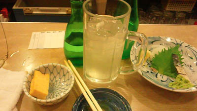 b0019140_19404846.jpg