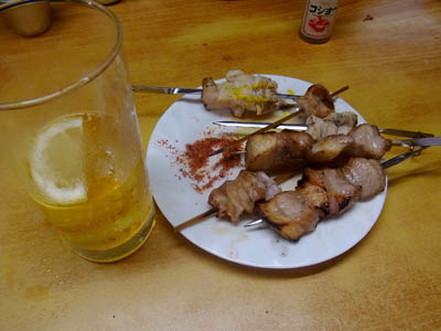 b0019140_1948337.jpg