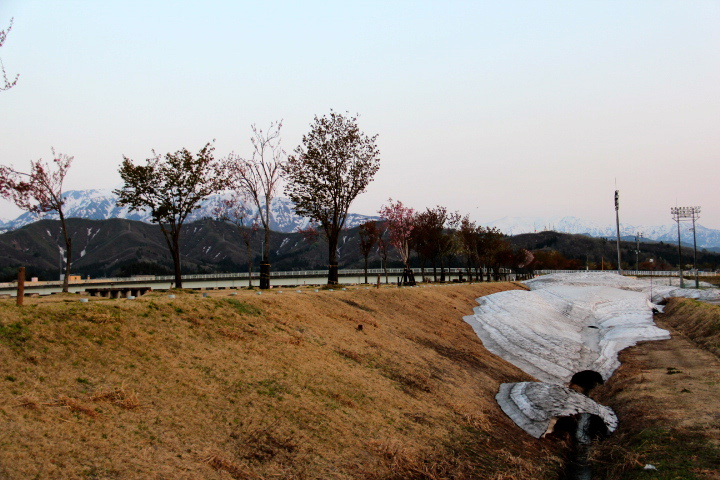 c0153740_93407.jpg
